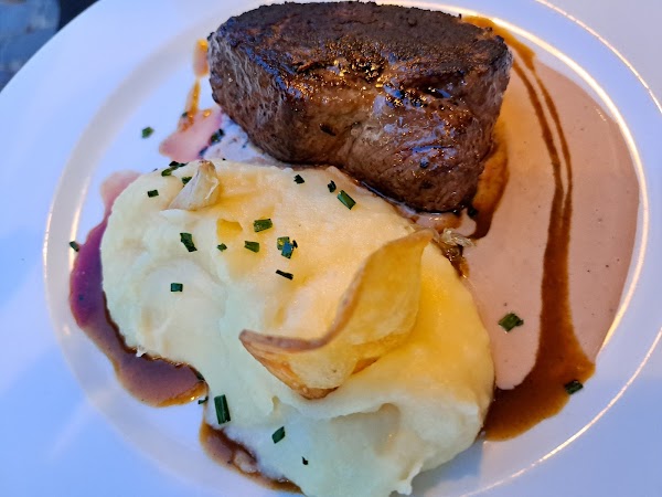 La Boîte aux Lettres 3