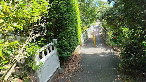 Spit to Manly Walk 2