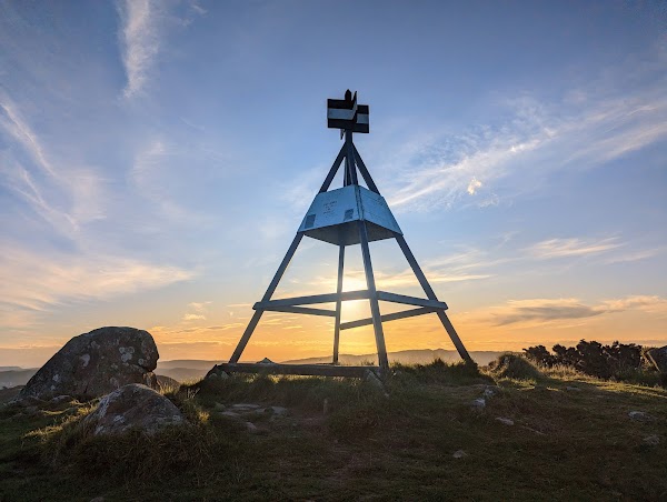 Belmont Regional Park 2