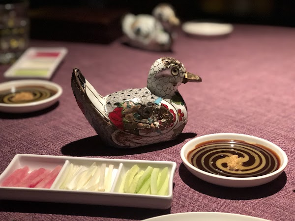 1949 The Hidden City 5