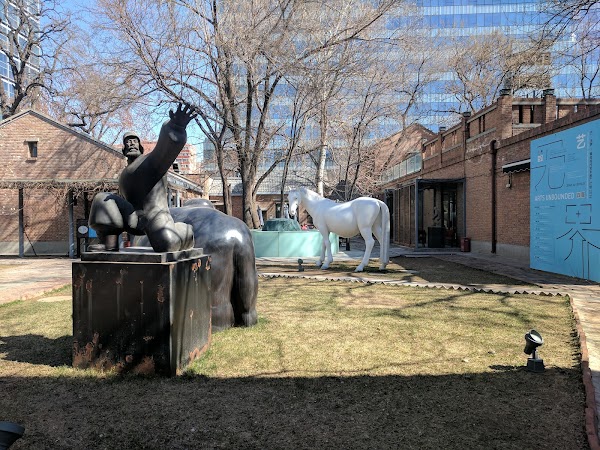 1949 The Hidden City 3