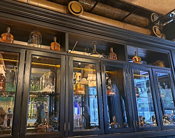 Maison Boho Belgrade