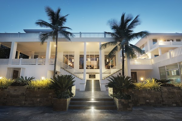 Premier Village Danang Resort - Managed by Accor