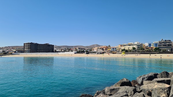 Fuerteventura 4