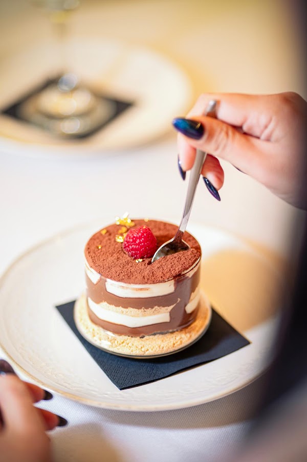 Le Vinøkech by L'Ardoise du Marché 4