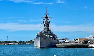 Honolulu Highlights: A Day of Sun, History, and Natural Wonders