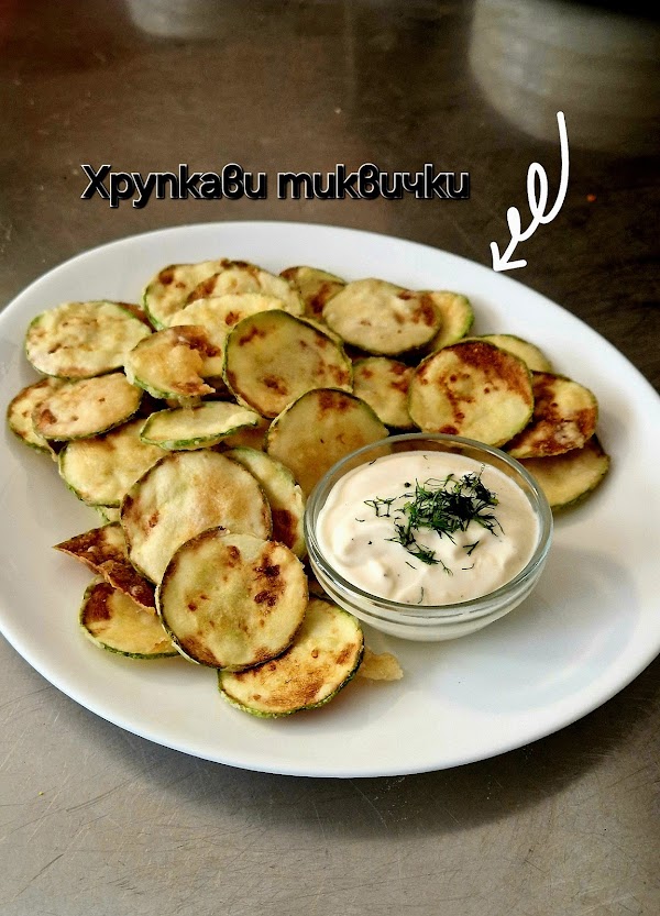 Restaurant''Rose'' 5