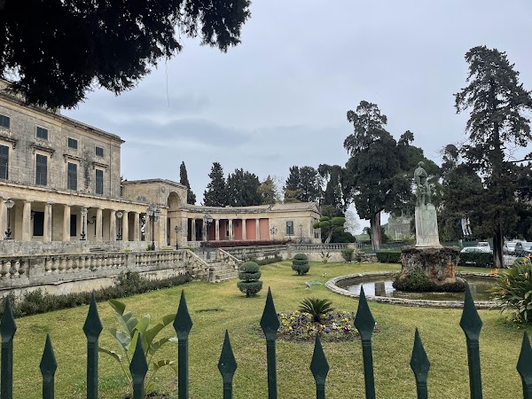 Liston - Eleftherias Street 4