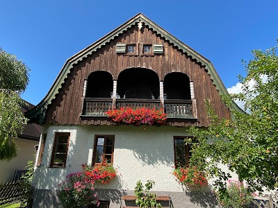 Mondsee
