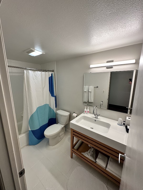 The Saguaro Palm Springs 3