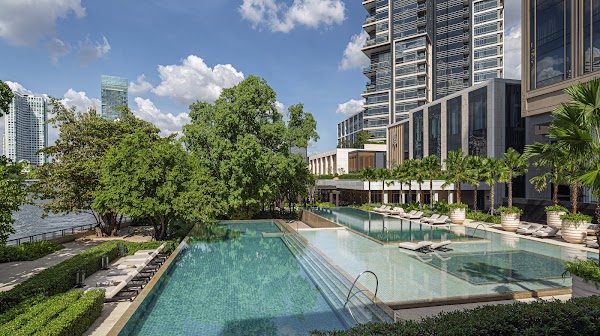 Bangkok must visit!  34