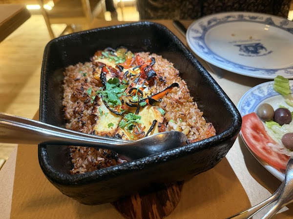 Taberna Dos Mercadores 4