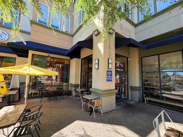 Wahpepah’s Kitchen