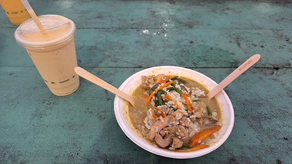 Muri Night Markets 3