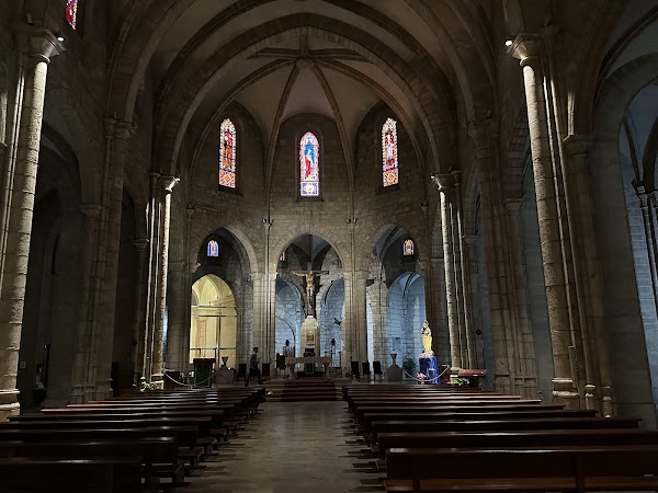 La finca más estrecha de Europa 4