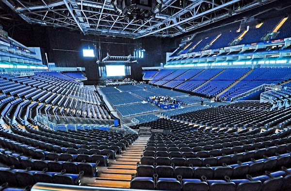 The O2
