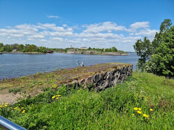 Suomenlinna 4