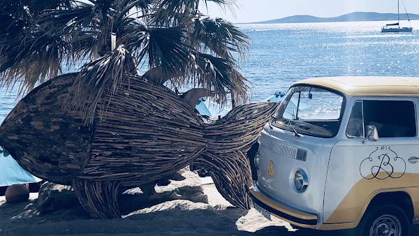 Hippie Fish Mykonos 3