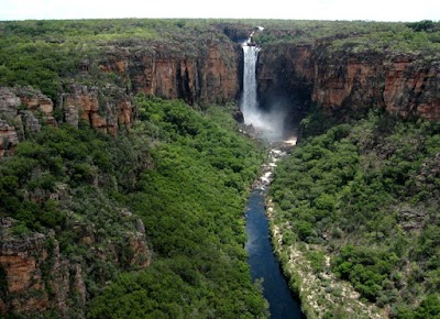 Kakadu National Park 2