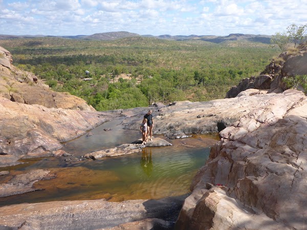 Kakadu National Park 5