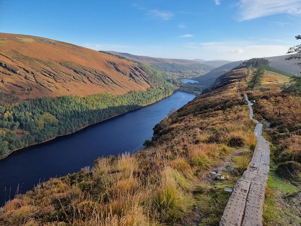 Glendalough 5