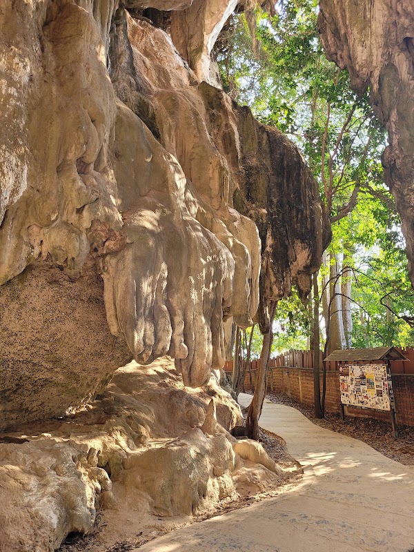 Railay Beach 3