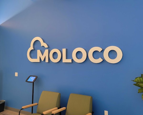 MOLOCO, Inc.