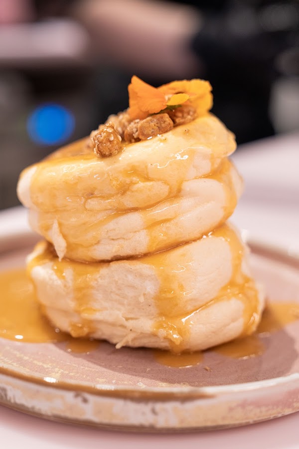 CA Japanese Pancakes 4