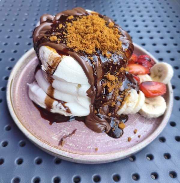 CA Japanese Pancakes 3