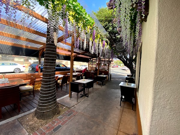 Trattoria Don Pietro - Sicilian/Italian Cuisine