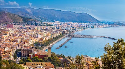 Salerno