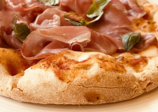 Restaurant Terrazza Danieli 4