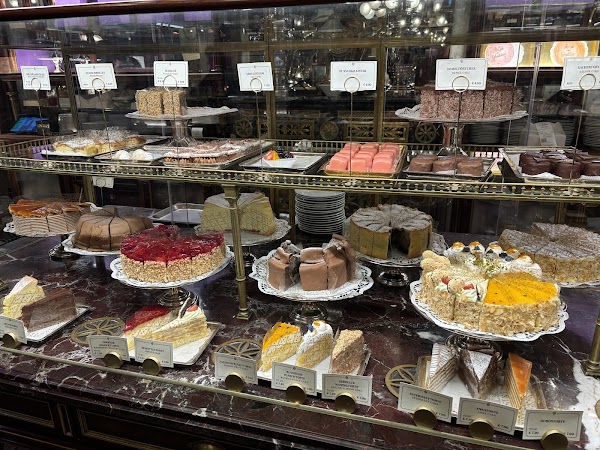 Demel