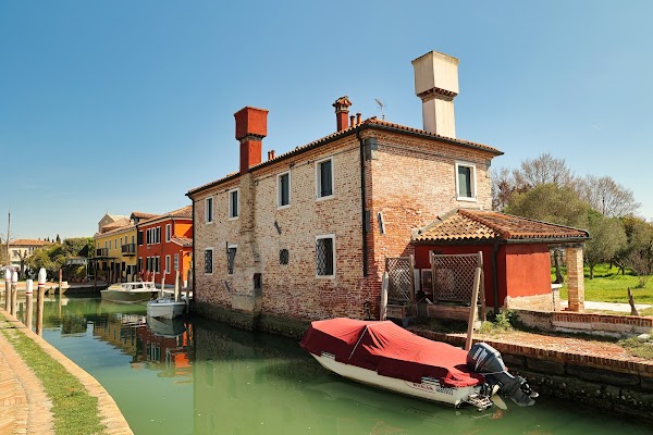 Torcello 5