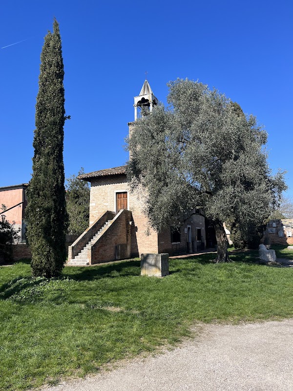 Torcello 2
