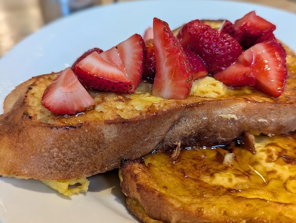 The Grove - Yerba Buena 3