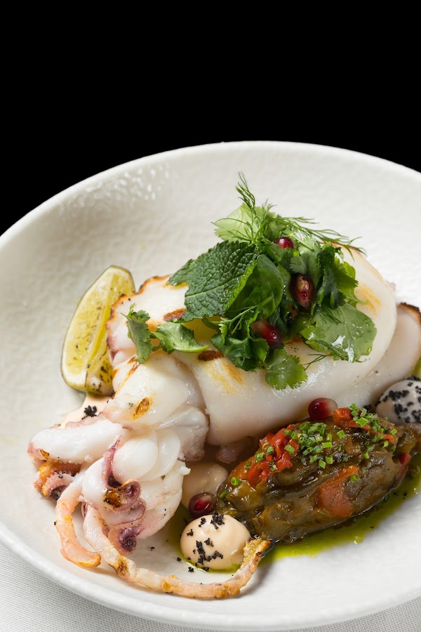 FRESHERS GastroBar 5