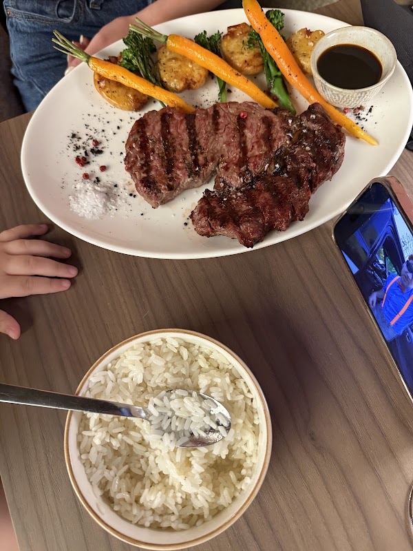 FRESHERS GastroBar 4