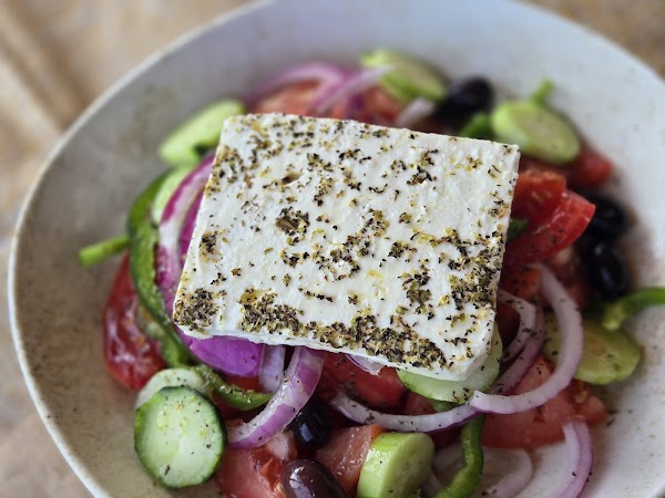 The Cave of Nikolas 4