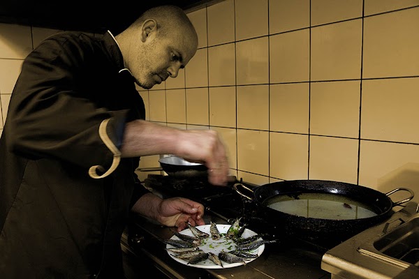 The Cave of Nikolas 3