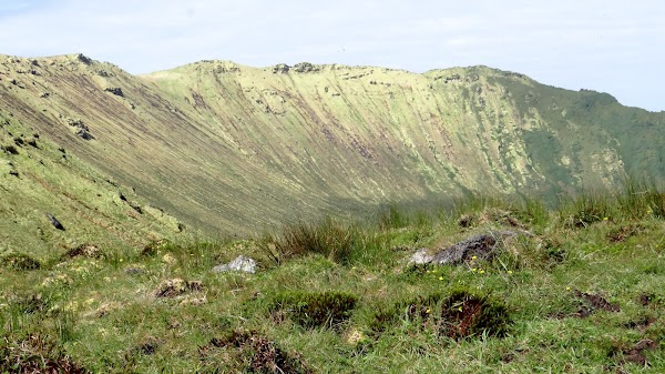 Miradouro Caldeirão 3