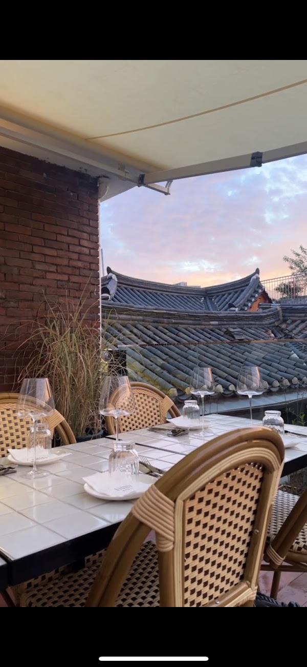 틴서울 tiiin seoul 2