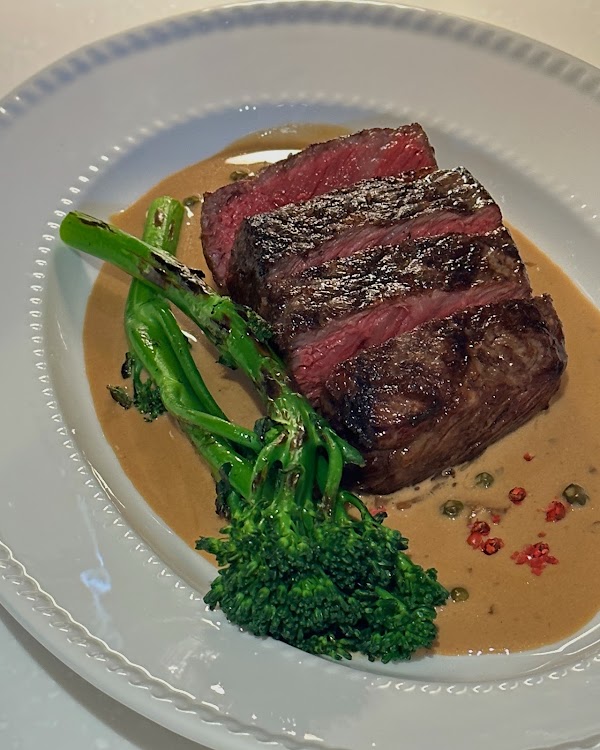 틴서울 tiiin seoul 6