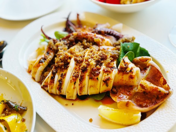 틴서울 tiiin seoul 5