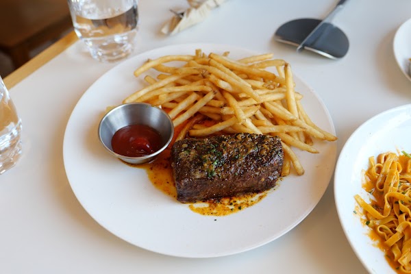 틴서울 tiiin seoul 4