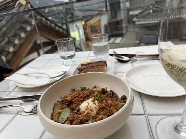 틴서울 tiiin seoul 3