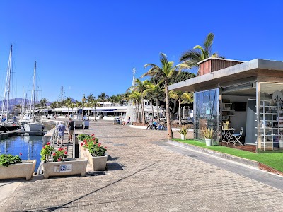 Lanzarote