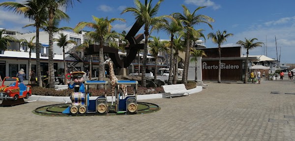 Lanzarote 4