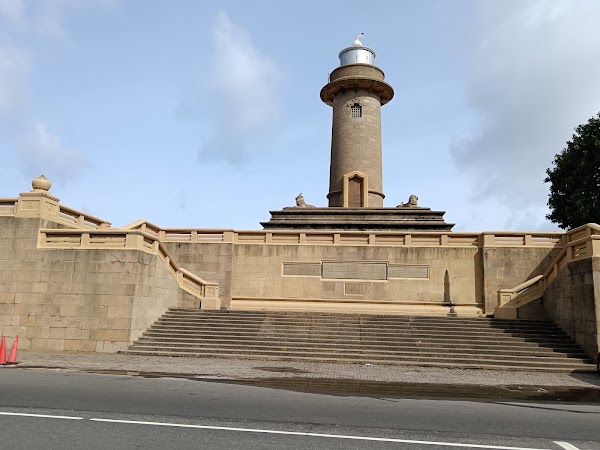 Light House Galley 3