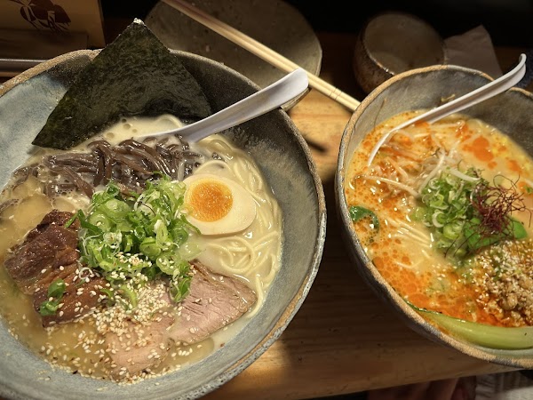 Cocolo Ramen 2